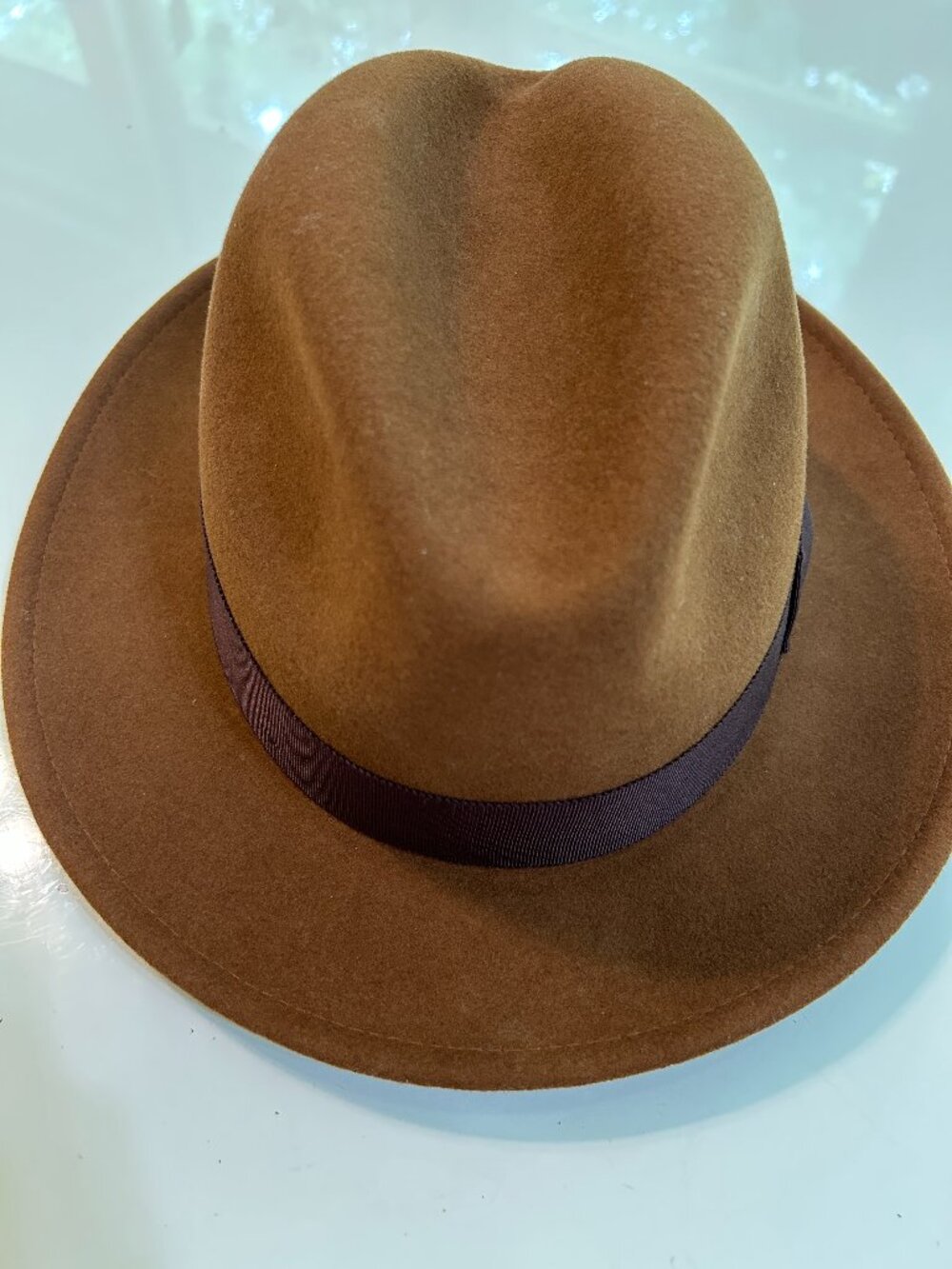 Goorin Bros. DEAN THE BUTCHER Hat